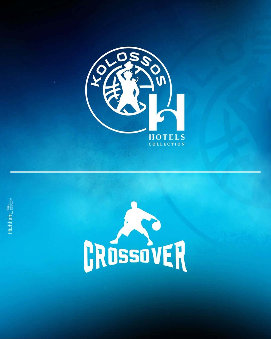 crossover_49a0a4f172f0e343.jpeg
