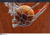 Οι μεταδόσεις του τριημέρου στα Εθνικά πρωταθλήματα