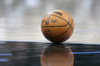 NBA 2025/26: Αποτελέσματα, πρόγραμμα και κατάταξη