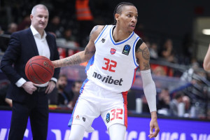 Με Τουρκ Τέλεκομ στη Γλυφάδα απόψε ο Πανιώνιος