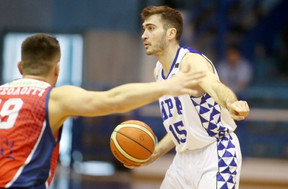 A2: Άνετα Ιωνικός Νίκαιας και Ηρακλής πριν από το μεταξύ τους ντέρμπι!