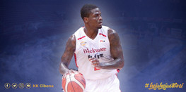 ΠΑΟΚ: Εν αναμονή των δύο νέων παικτών