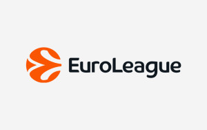 EuroLeague 2025/26: Πρόγραμμα και αποτελέσματα