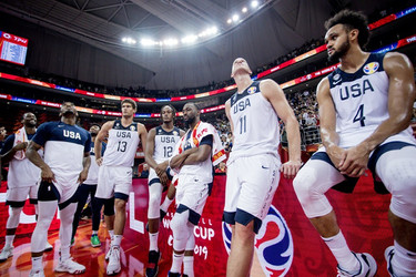 Μίντλετον, Γουόκερ και Μίτσελ σέβονται την Εθνική ομάδα και τον Γιάννη!