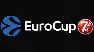 Έψαξε αλλά δεν βρήκε ελληνική ομάδα για το Eurocup ο Μπερτομέου