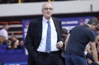 Λιόλιος: «Το ποτάμι δεν γυρίζει πίσω, οι τακτικές του παρελθόντος έχουν περάσει ανεπιστρεπτί»