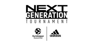 ANGT: Στον τελικό με Ρεάλ η Team Ποντγκόριτσα των τριών Ελλήνων