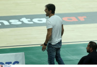 Η απάντηση του Γιαννακόπουλου και της δικηγόρου του στην ΚΑΕ Ολυμπιακός