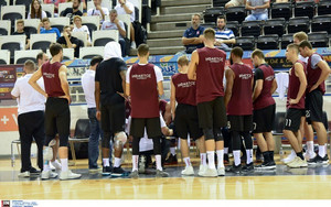 Στη βάση του την Παρασκευή ο Ήφαιστος Λήμνου που καλεί τον κόσμο στο αεροδρόμιο!