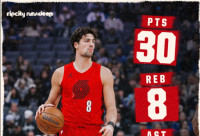 Οι Μπλέιζερς έβαλαν τέλος στο σερί των Κινγκς (vids)