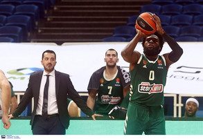 Βόβορας: Μπορούν να δώσουν πολλά μαζί, Μακ και Νέντοβιτς