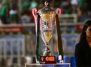 Παίξε στο trivia των Πρωταθλητών Ελλάδας!