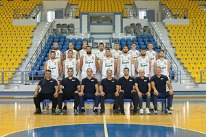 Καρδίτσα: Η χρονιά των ρεκόρ με τη... γλώσσα των αριθμών (πίνακας)