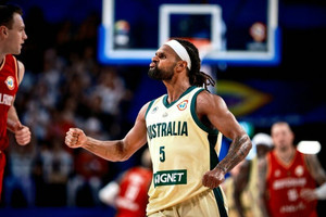 Παγκόσμιο Κύπελλο: Καθοριστικοί αγώνες για την πρόκριση στους "16"