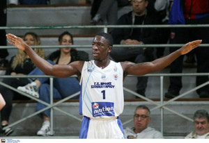 Χαρίλαος Τρικούπης-Ερμής Σχηματαρίου στις 15:00 (live stream)