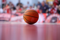 Οι διαιτητές του Σαββατοκύριακου σε Α1 &amp; Α2 Γυναικών