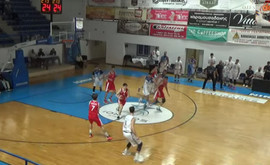 National League 2: Έκανε το 3/3 ο Ιωνικός Νίκαιας - Όλα τα αποτελέσματα