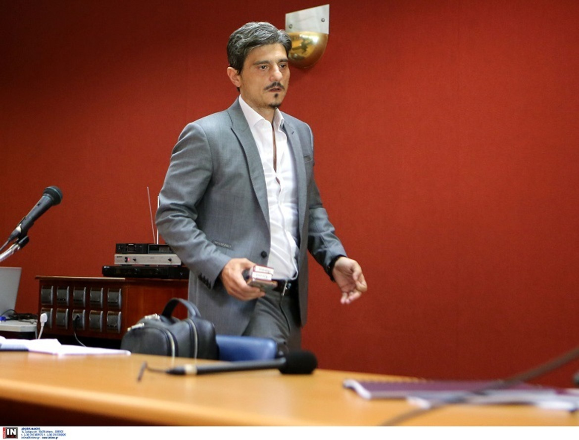 Παναθηναϊκός: Στις 29 Ιουνίου οι εκλογές στον ερασιτέχνη