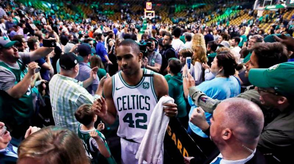 Πάλι 100% ο ΝΒΑer, έφτασε 27/29 σε 11 μέρες!