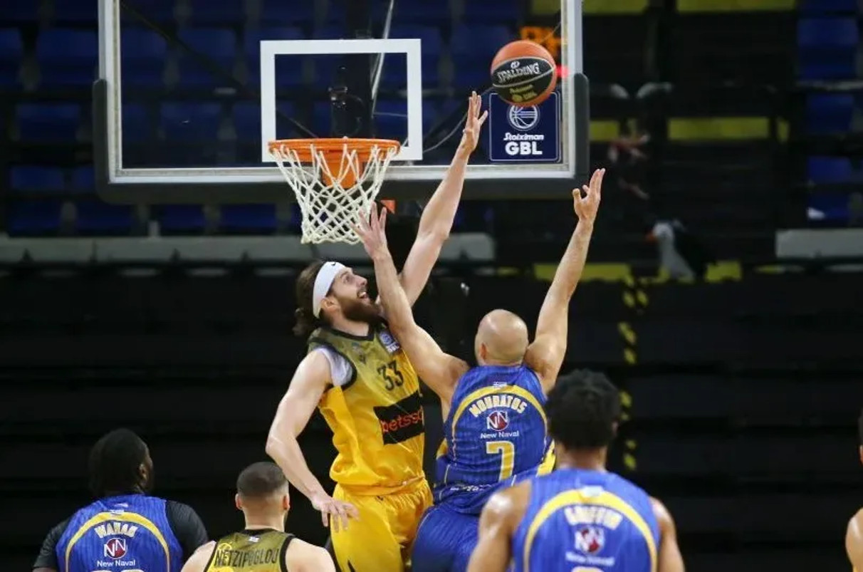 Το τηλεοπτικό πρόγραμμα του Σαββάτου