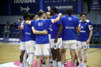 Ηρακλής: Χωρίς Γουέαρ και Τσιακμά κόντρα στην Πέγια