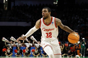 Τραγωδία: Πέθανε στα 23 του ο Τσέινι που είχε συμφωνήσει με το Ψυχικό...