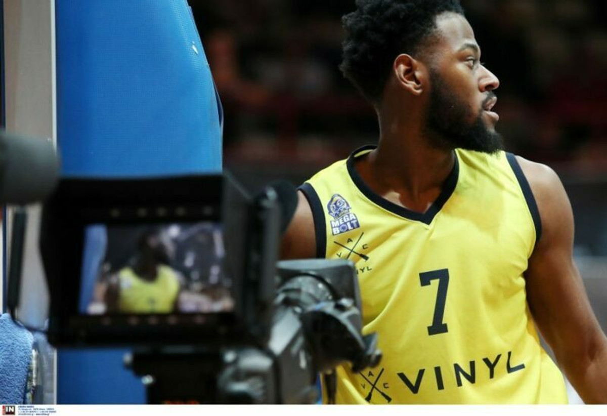 Οι τηλεοπτικές και διαδικτυακές μεταδόσεις της Κυριακής