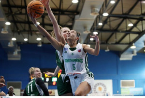 Λύγισε στο τέλος ο Παναθηναϊκός, 62-63 από τη Λούμπλιν (gallery)