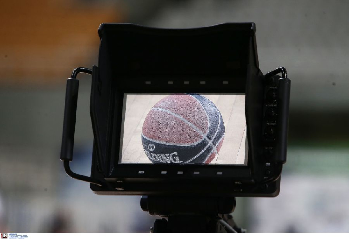 Οι τηλεοπτικές μεταδόσεις του Σαββάτου