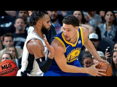 Δεν μπορούν τα γερασμένα παλικάρια του Μεσίνα!