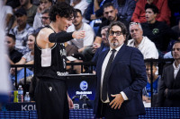 Ο ΠΑΟΚ στο 3/3 μετά από 13 χρόνια - Τα ρεκόρ από την 37άρα του Όσμαν