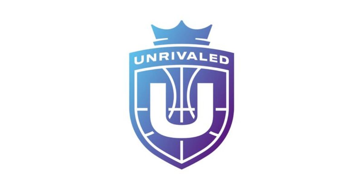 Unrivaled: Ο λόγος που οι κορυφαίες παίκτριες του WNBA δεν έρχονται πλέον στην Ευρώπη