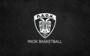 ΠΑΟΚ: Στο PAOK Sports Arena οι εκπρόσωποι του κ. Μυστακίδη
