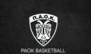 ΠΑΟΚ: Έγινε το δεύτερο βήμα για τον οικονομικό έλεγχο