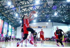 Α1 Γυναικών: Δείτε πώς Ολυμπιακός νίκησε με 75-63 τον Αθηναϊκό (video)