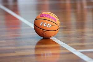 Οι διαιτητές του Σαββατοκύριακου στην Α2 Γυναικών