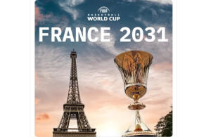 Στη Γαλλία το Παγκόσμιο Κύπελλο 2031 (pic)