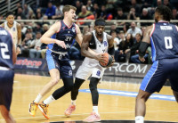 Πού θα δείτε τους αγώνες Μπιλμπάο-ΠΑΟΚ και Τρέντο-Πανιώνιος