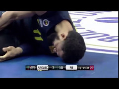 Ανατριχιαστικό βίντεο: Ο τραυματισμός του Τάιλερ Ένις που χάνει όλη τη σεζόν (video)