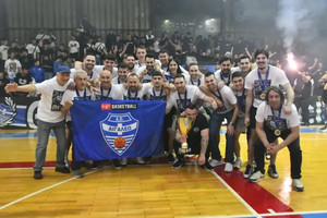 ΠΣΑΚΚ: "Σε απόγνωση οι παίκτες του Αιγάλεω, είναι απλήρωτοι για αρκετούς μήνες"!