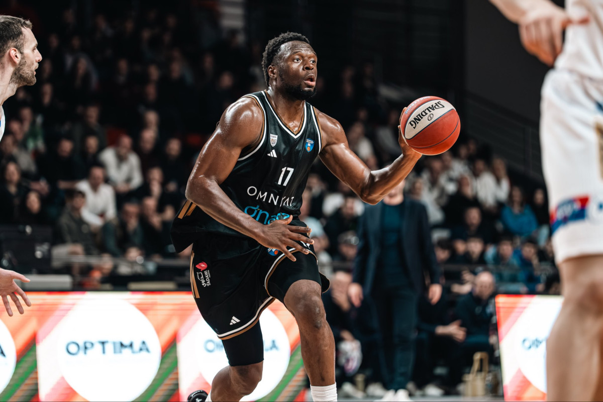 O Καμπενγκέλε