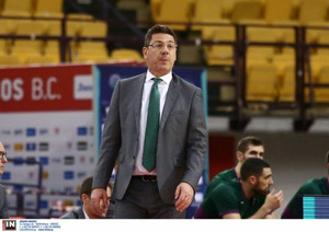 Τα εύσημα του Κατσικάρη στη δουλειά του Σκαριόλο για τις επιτυχίες της Ισπανίας