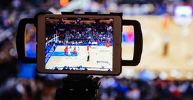 Mε... εννέα ελληνικές ομάδες στην Ευρώπη οι μεταδόσεις της Τετάρτης!