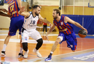 Βεργίνης: "Περιστέρι, προσθήκες και η τελευταία επιθυμία της Ρενάτας..."