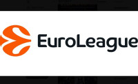 EuroLeague 2025/26: Η βαθμολογία