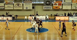 Α2: Οι καλύτερες στιγμές του Καρδίτσα-Παγκράτι (video)