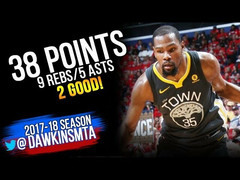 Αγριεμένος Ντουράντ, έκοψε τα φτερά των "πελεκάνων"!