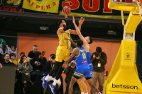 Live στις 16:00 για το Κύπελλο, Άρης - Περιστέρι