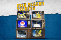 Κερδίστε εισιτήρια διαρκείας του Περιστερίου Betsson στο AllStar Basket