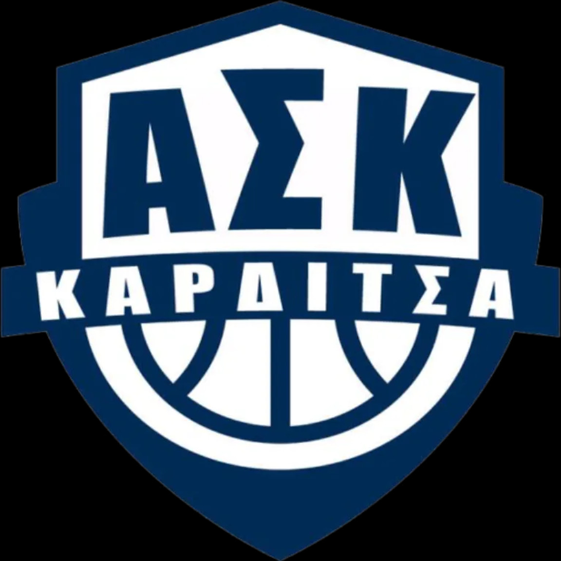 Καρδίτσα: Εγκαίνια στο Official Store και τα νέα γραφεία την Παρασκευή (pic)